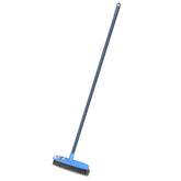 Sabco - Sabco Professional Indoor Broom Uni Thread - Blue | SABC-2042B